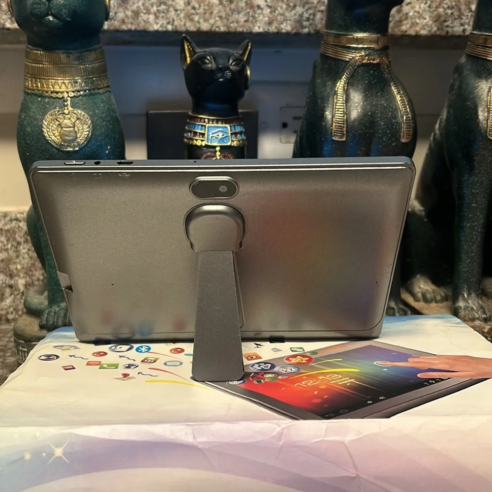 Android - Picture 4 of 6